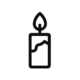 Sherrie Lynn Pittman