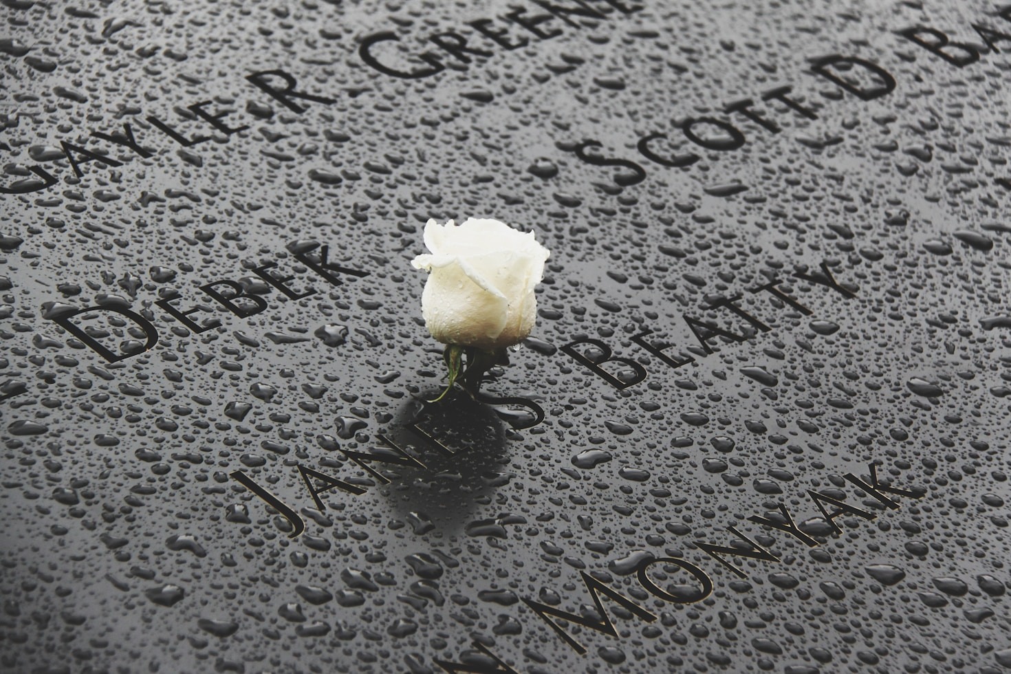 Sherrie Lynn Pittman: A Life Worth Celebrating